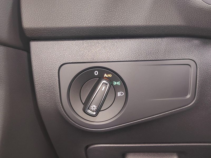 Used 2024 Volkswagen Tiguan Wolfsburg Edt AWD w/SunroofImage 31