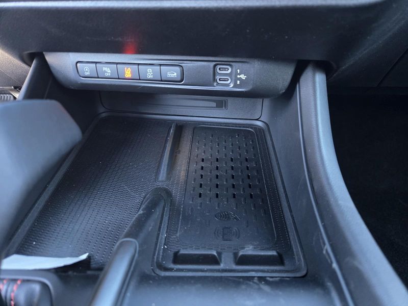 New 2026 Dodge Charger Scat Pack Plus 2-door Awd