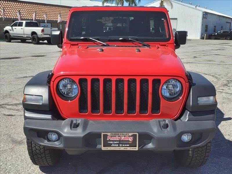 Browse Kia Vehicles Perris, CA Perris Valley Kia