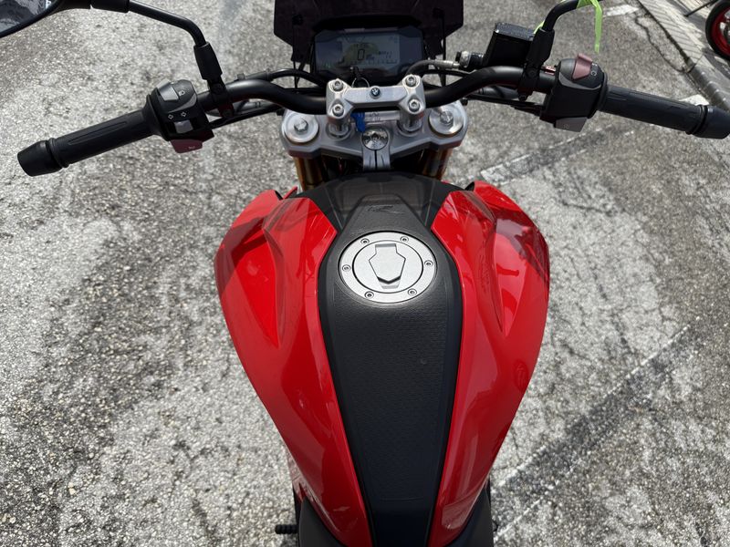 Used 2019 BMW G 310 R 