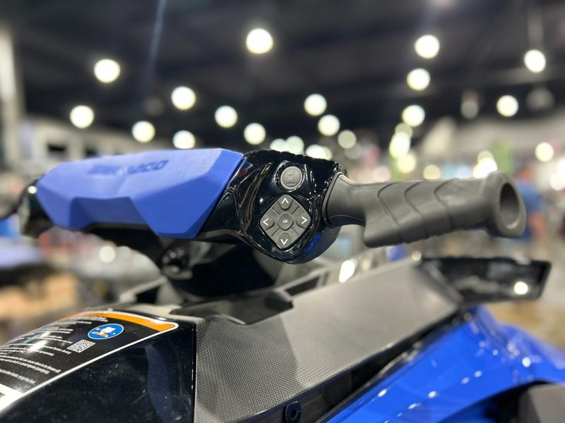 New 2025 Sea-Doo WAKE PRO 230 (SOUND SYSTEM) Image 14