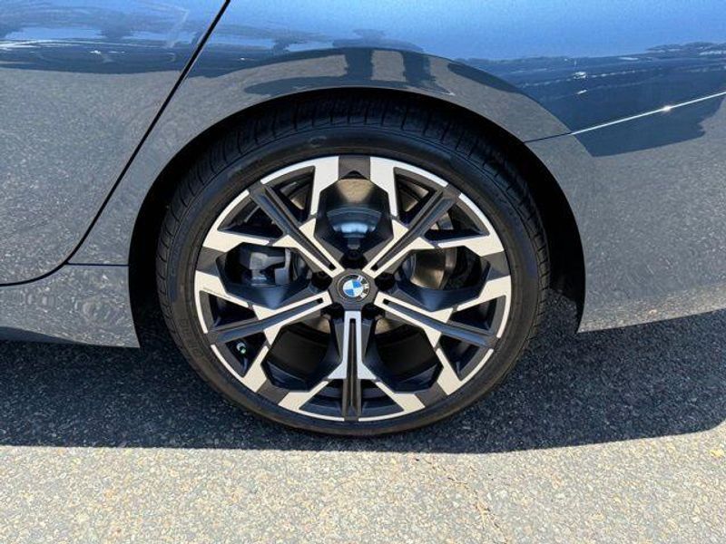 New 2026 BMW 3 Series 330iImage 14