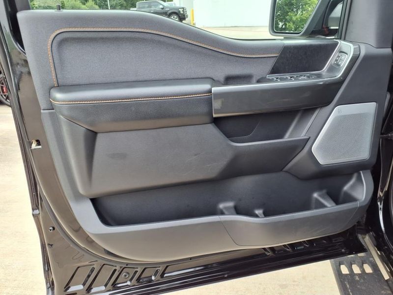 Used 2023 Ford F-150 TremorImage 20