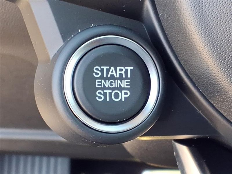 New 2026 Alfa Romeo Stelvio AwdImage 18