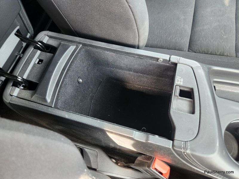 Used 2022 Dodge Durango GT