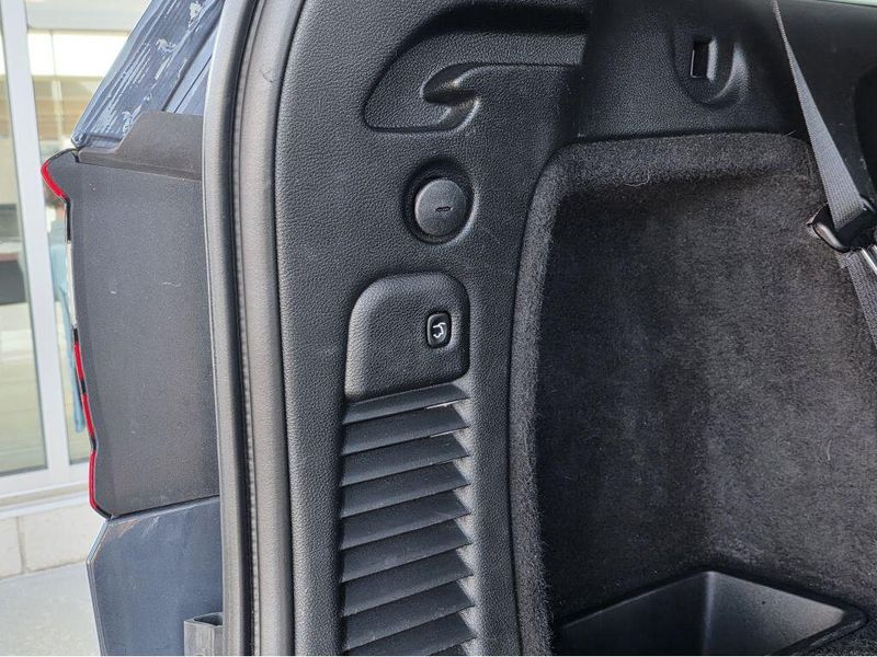 Used 2021 Dodge Durango R/T