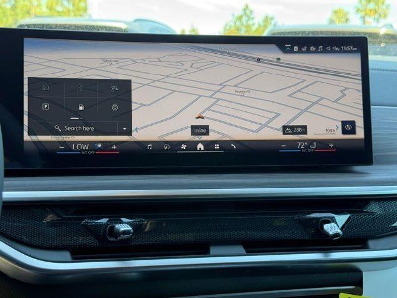 New 2026 BMW X5 xDrive40iImage 25