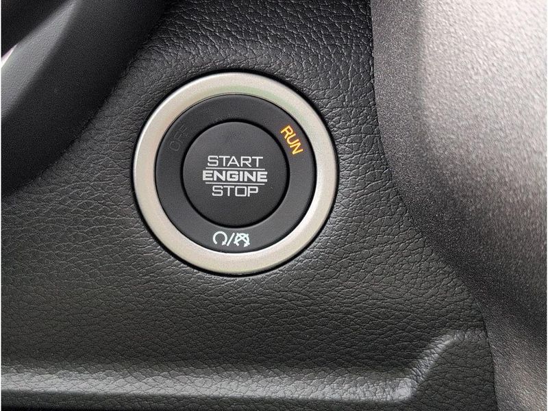 New 2026 RAM 2500 Tradesman Crew Cab 4x4 6