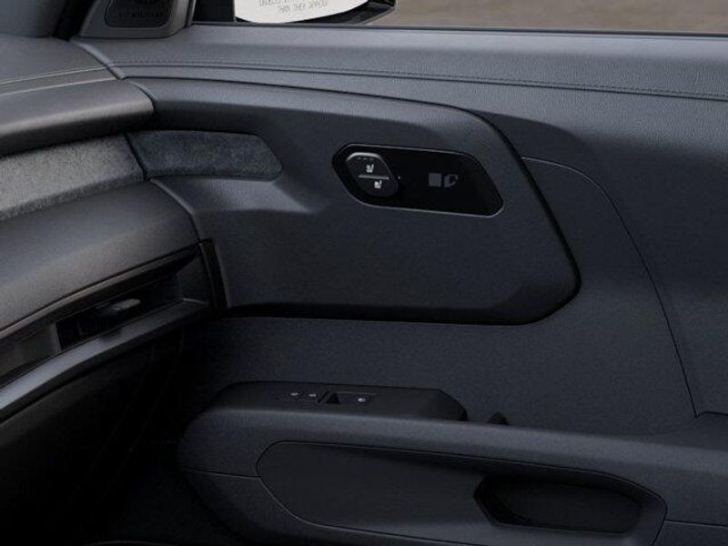 New 2027 Kia Telluride Hybrid X-Line SXImage 26