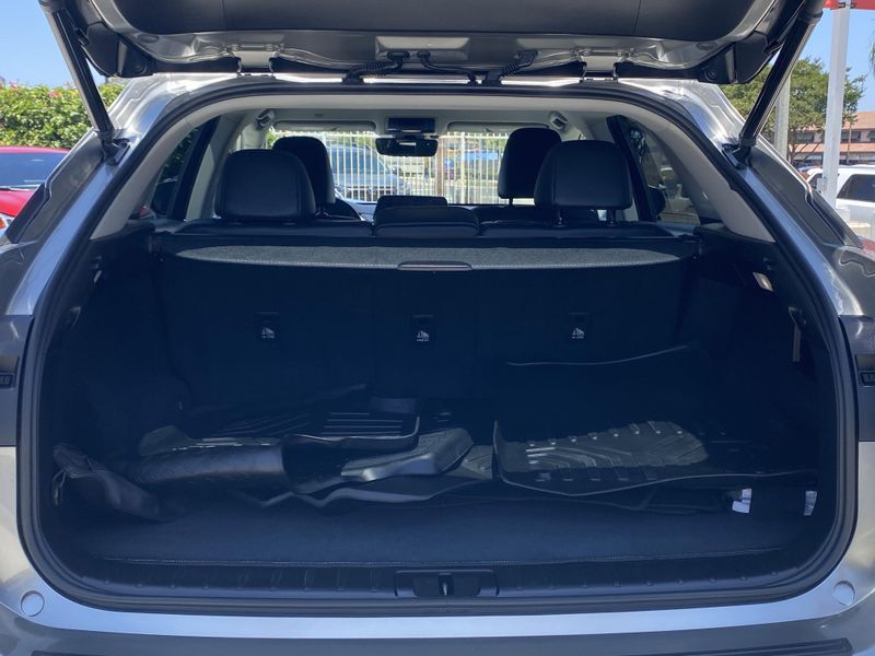 Used 2022 Lexus RX 350Image 13