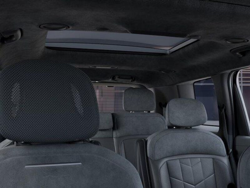 New 2027 Kia Telluride Hybrid X-Line SX PrestigeImage 28