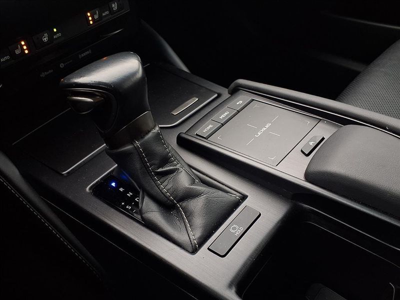 Used 2019 Lexus ES 350Image 25