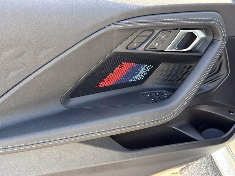 New 2026 BMW 2 Series 230i xDriveImage 14