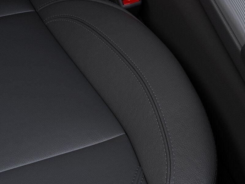 New 2025 Alfa Romeo Giulia AwdImage 29