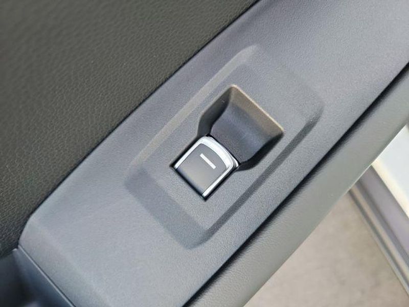 Used 2024 Honda Accord Sedan EX CVT
