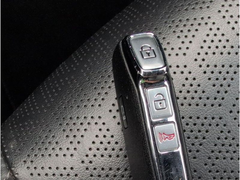 Used 2023 Kia Sorento SImage 20