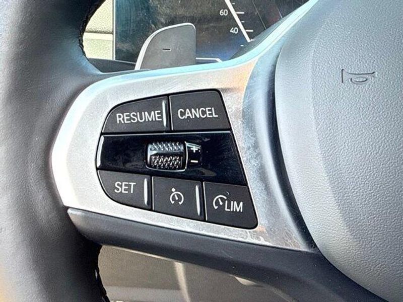Used 2024 BMW 3 Series M340iImage 29