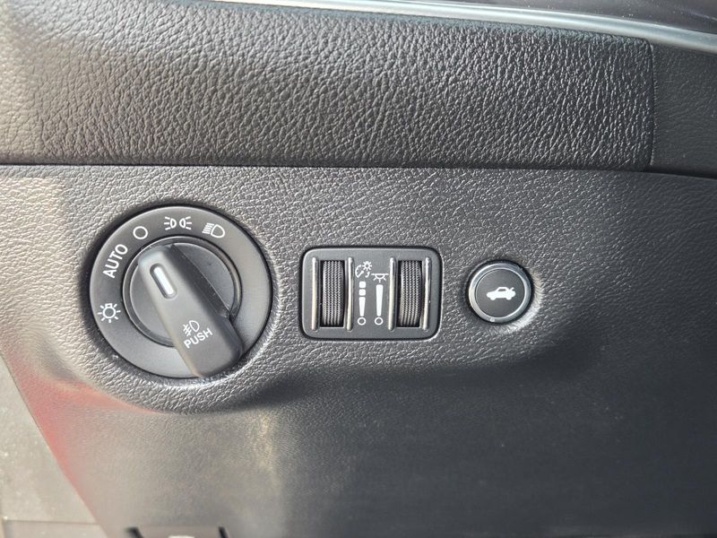 Used 2021 Dodge Challenger GT RWD