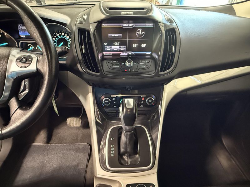 Used 2013 Ford Escape SELImage 17