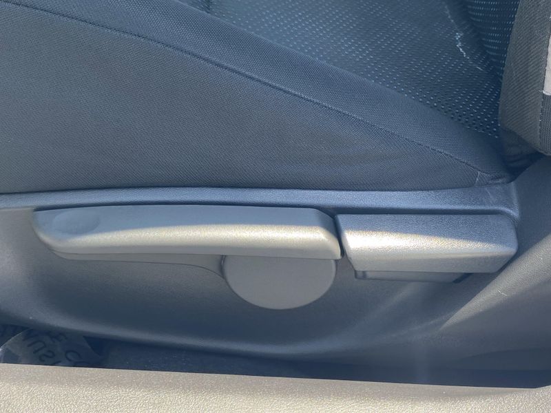 2010 Toyota Corolla SImage 16