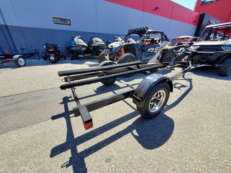 NEW 2025 Zieman S-1 Image 11