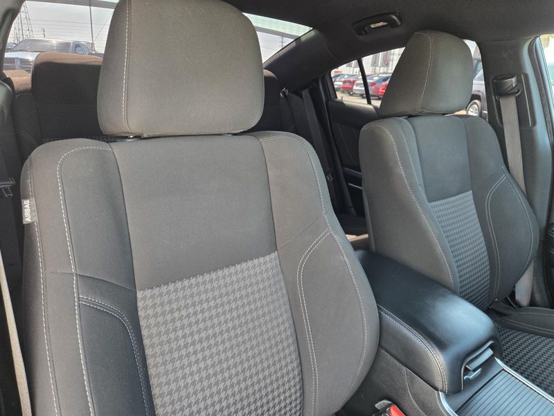Used 2023 Dodge Charger SXT RWD