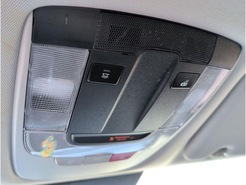 Used 2023 Kia Sportage EXImage 28