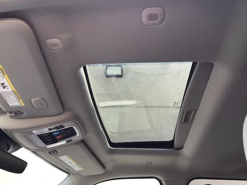 2025 RAM 3500 Laramie Mega Cab 4x4 6