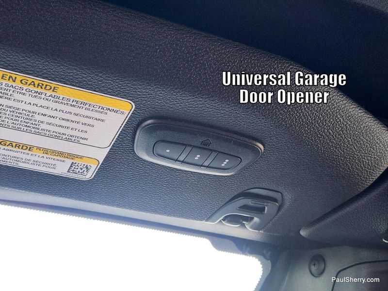 New 2026 Jeep Wrangler 4-door Rubicon X