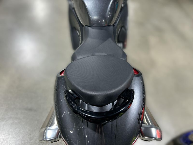Used 2024 Suzuki Hayabusa Image 12