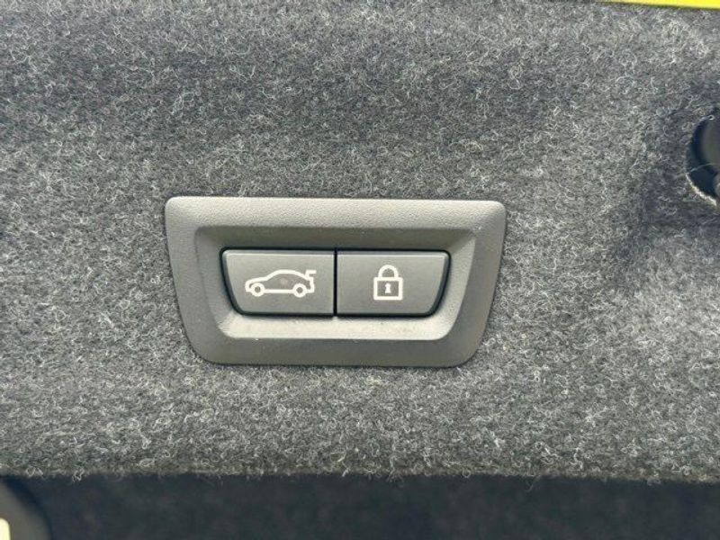 Used 2023 BMW M4 CompetitionImage 16