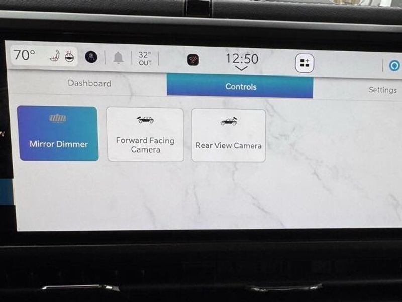 New 2026 Jeep Wrangler 4-door Rubicon XImage 18