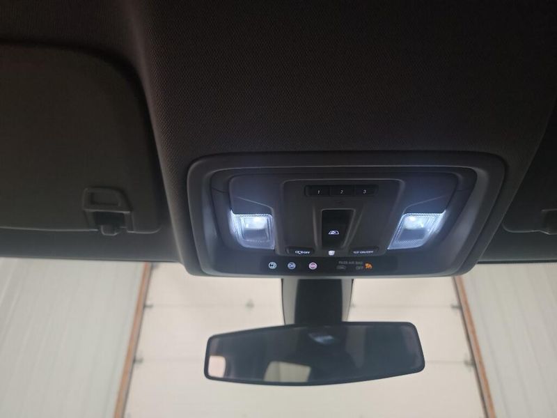 2019 Gmc Sierra 1500 SLE photo 24