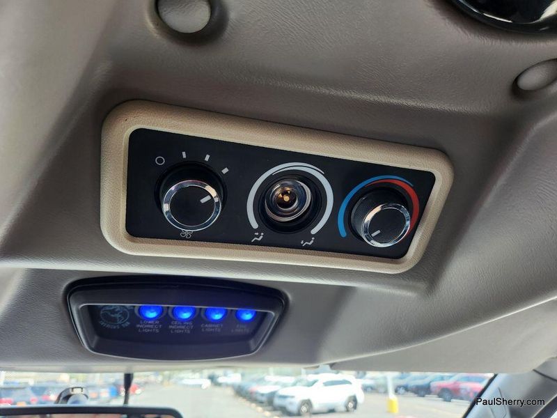 Used 2023 GMC Savana Cargo 