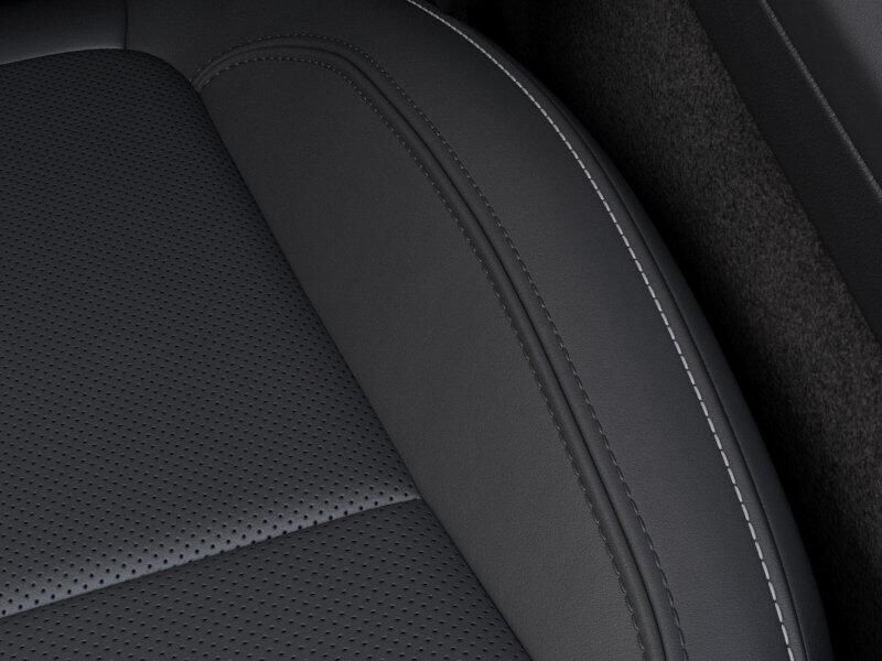 2026 Jeep Grand Wagoneer Upland 4x4Image 11