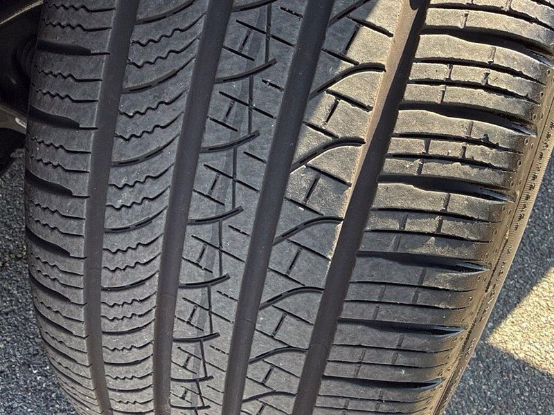 Used 2026 BMW X3 30 xDriveImage 15