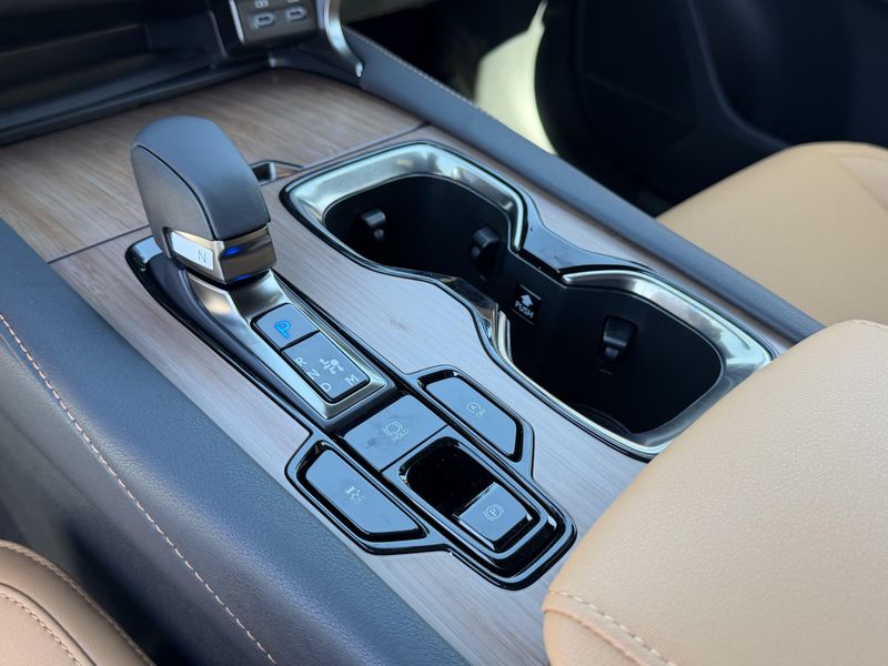 New 2026 Lexus RX 350 CP,DK,FZ,GN,KG,NW,PB,PJ,PM,2T,3J,87Image 26