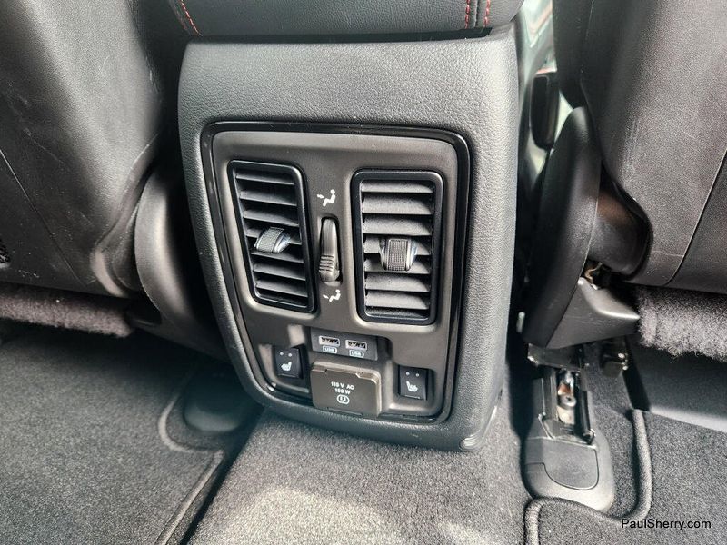 Used 2024 Dodge Durango R/T Premium