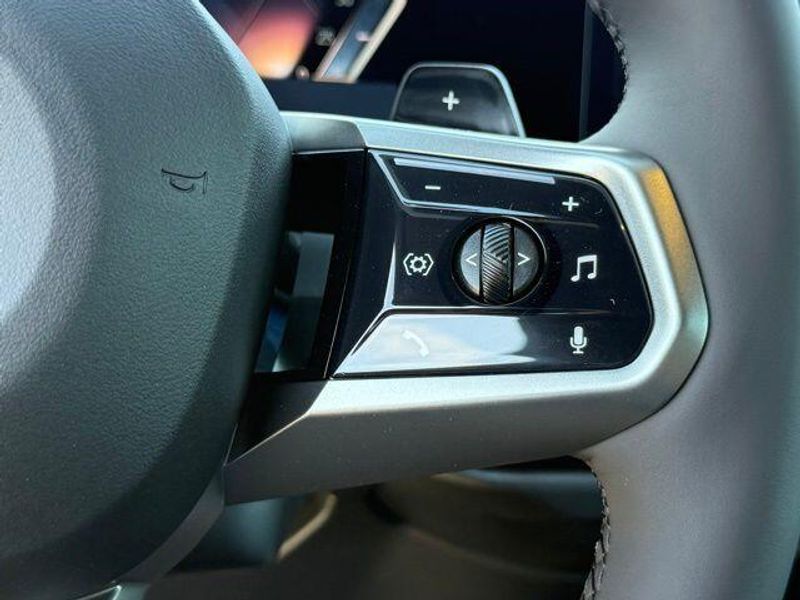 New 2026 BMW X3 30 xDriveImage 22