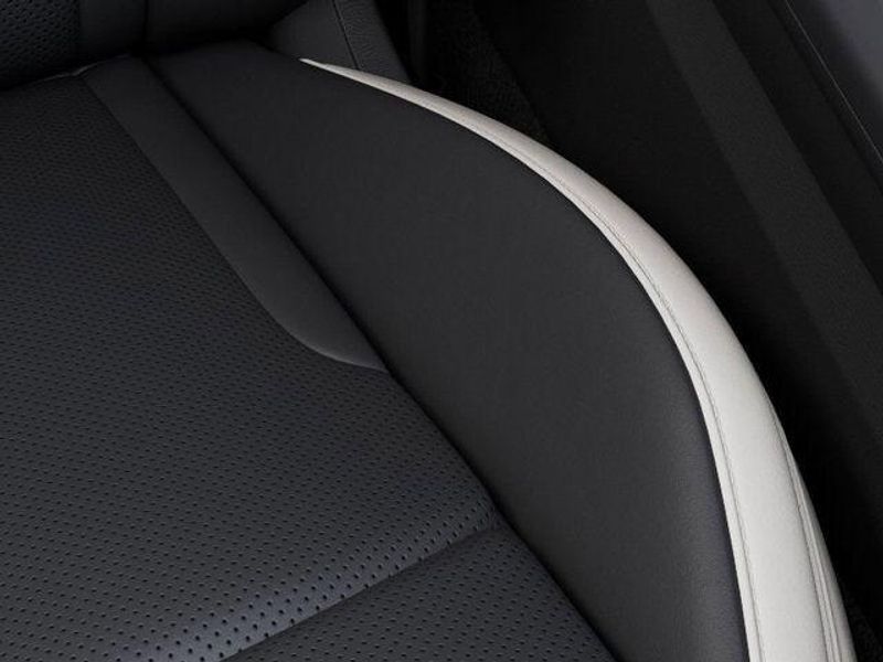 New 2026 Kia K5 GT-LineImage 25