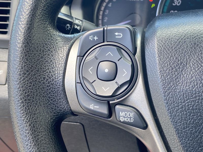 2013 Toyota Venza LEImage 27