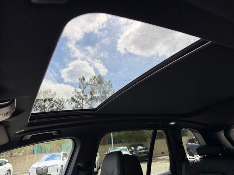 New 2026 BMW X5 sDrive40iImage 20