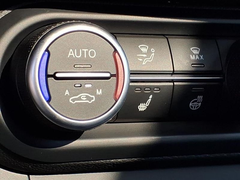 New 2026 Alfa Romeo Stelvio VeloceImage 21