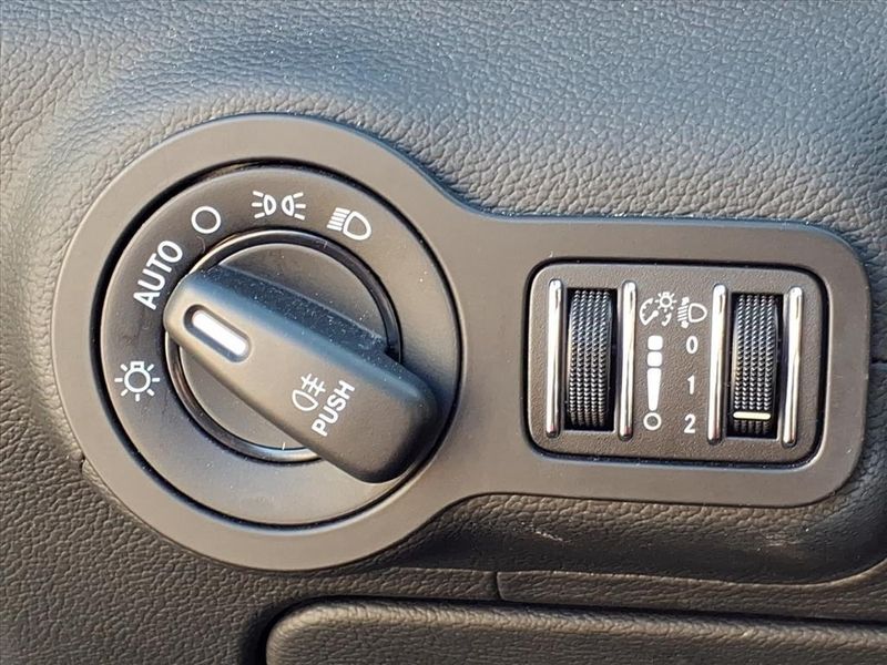 Used 2018 Maserati Ghibli Image 13