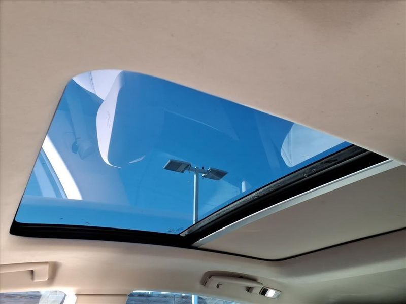 Used 2022 Maserati Levante ModenaImage 13