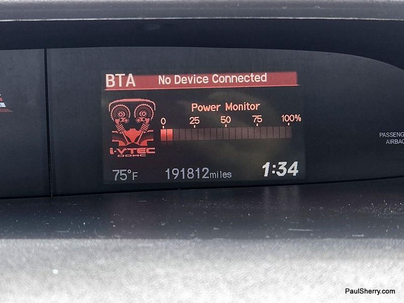 2015 Honda Civic SiImage 31