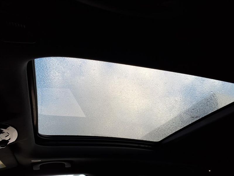 New 2025 Maserati Grecale ModenaImage 14