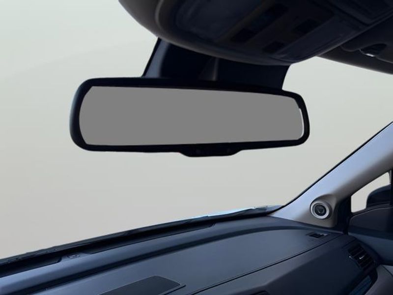 Used 2016 Honda Pilot Touring