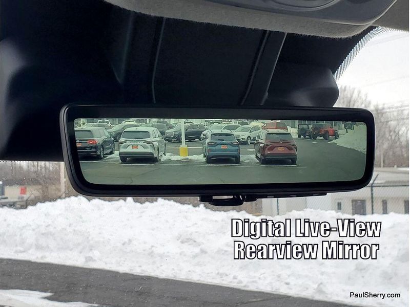 New 2026 RAM Promaster 2500 Slt+ Window Van High Roof 159' Wb