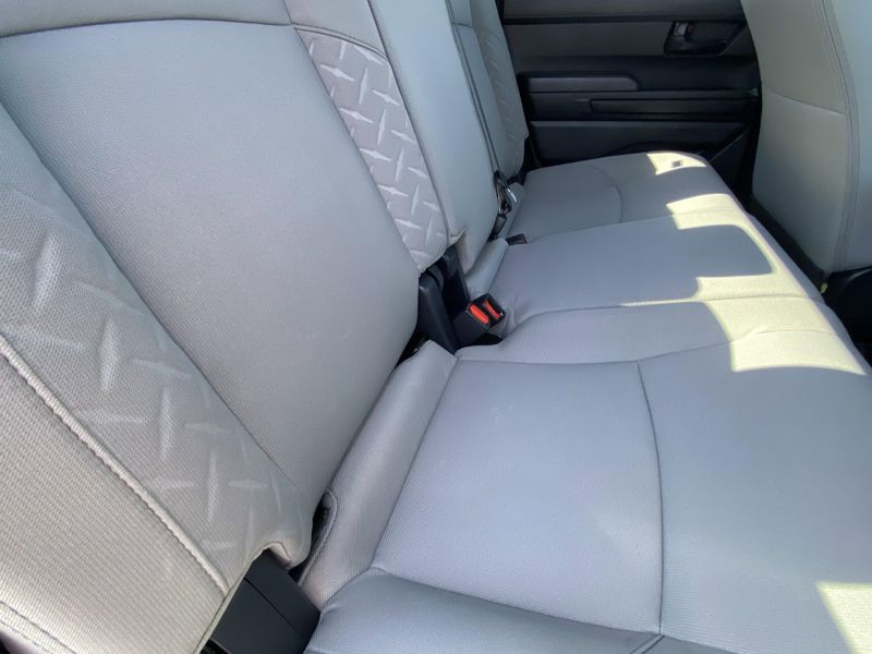 Used 2024 Toyota Tacoma SR5Image 14
